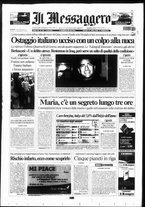 giornale/RAV0108468/2004/n. 104 del 15 aprile